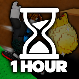 Previous icon game thumbnail