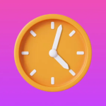10-Minute Games