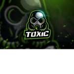 TOXIC BOIS