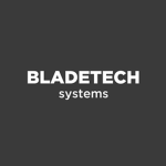 BladeTech Systems