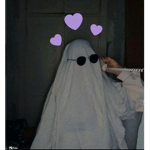 PRESENTÓ
