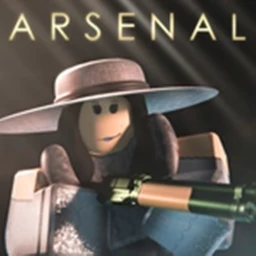 Arsenal (old) icon