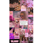 h e a r t l e s s d o l l s couture