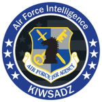 [R] Air Force Intelligence