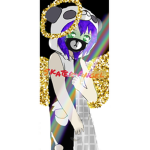 Skater~Angel