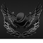 LightYT Clan