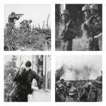 Global Conflicts Roleplay Group