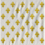 [RDF] Royaume de France