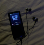 mp3files