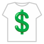 Rich man