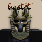 Cult Of Bastet