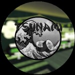 TS- (Check Description)