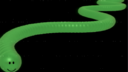 [S92]🐍🍎[Wąż]🍎