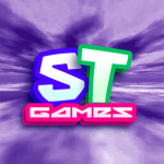showerthought games