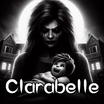 Clarabelle [HORROR]