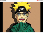 Naruto_Fanz_OFFICIAL