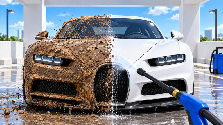 Thumbnail added