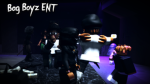 BagBoyzENT