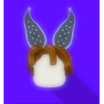 PurplePlastic3 Fan group