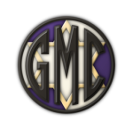 Goodman Corporation