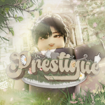 prestigue