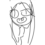 Kara Designs