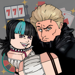 🎰 Gachinko Fight Club「栃木県」🎰