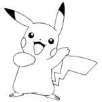 POKE!!studios