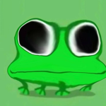 Papiyourarebread