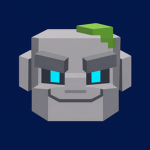 Golem Community.