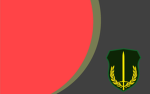 Yusanavian Guards Army Command
