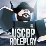 [USBP] Field Operations Unit