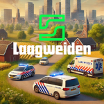 Laagweiden rp