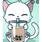 Let’s go NYAN!!!!