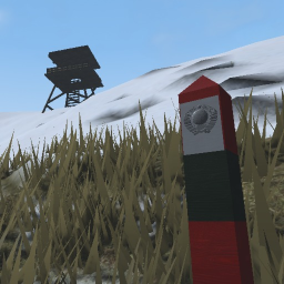 Georgia
