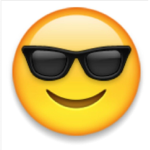 Chill epic chill