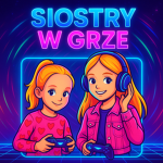 Siostry w Grze