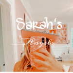 ѕαяαн’ѕ αηgєℓѕ <3