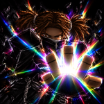 All Your Might