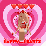 Happy_Hearts!