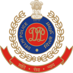 RI | Delhi Police Service