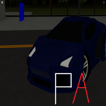 Project Auto Hallville,Germany