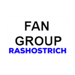 RashOstrich Fan Group