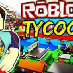 tycoon Game