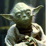 epic yoda gang