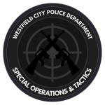 Special Operations & Tactics
