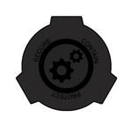 Site Izyda: Engineering & Technical Services