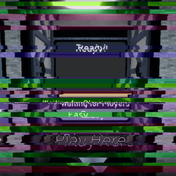 ! FE2 Fangame [WINTER + BM! ] 🌊 !