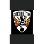 Let’s go fire let’s go