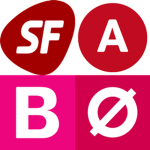 [DK] Red Bloc